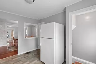 708 S Waverly St, Columbus, OH 43213 - Photo 15