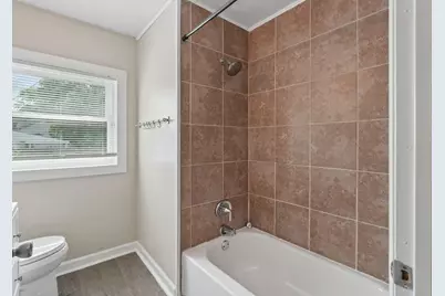 708 S Waverly Street, Columbus, OH 43213 - Photo 21