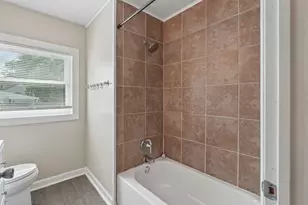 708 S Waverly St, Columbus, OH 43213 - Photo 21