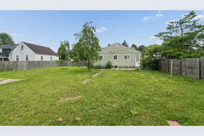 708 S Waverly Street, Columbus, OH 43213 - Photo 37