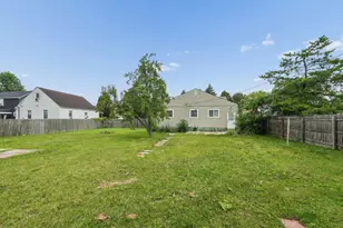 708 S Waverly St, Columbus, OH 43213 - Photo 37