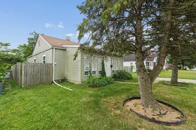 708 S Waverly Street, Columbus, OH 43213 - Photo 5