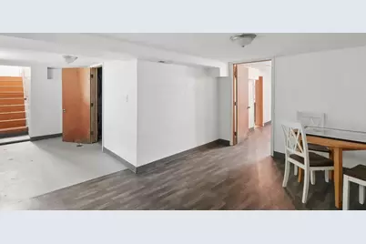 708 S Waverly Street, Columbus, OH 43213 - Photo 31