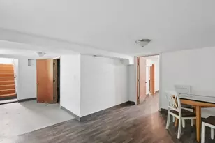 708 S Waverly St, Columbus, OH 43213 - Photo 31