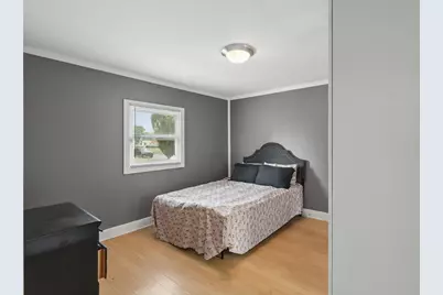 708 S Waverly Street, Columbus, OH 43213 - Photo 17