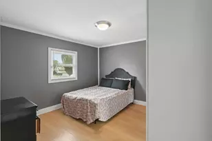708 S Waverly St, Columbus, OH 43213 - Photo 17