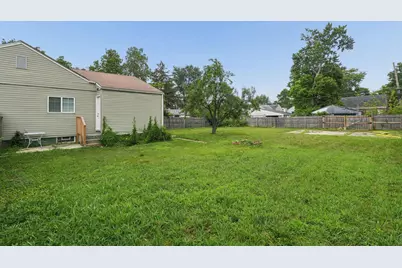 708 S Waverly Street, Columbus, OH 43213 - Photo 35