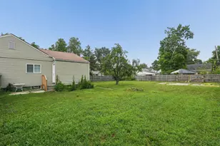 708 S Waverly St, Columbus, OH 43213 - Photo 35