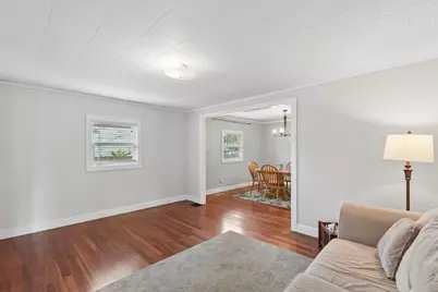 708 S Waverly Street, Columbus, OH 43213 - Photo 11