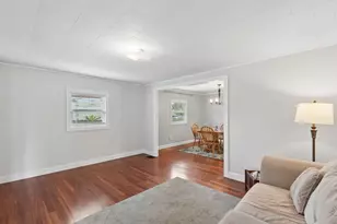 708 S Waverly St, Columbus, OH 43213 - Photo 11