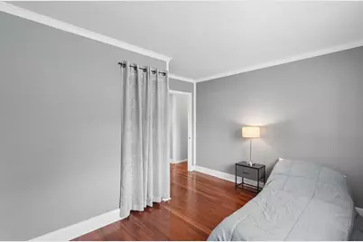 708 S Waverly Street, Columbus, OH 43213 - Photo 23