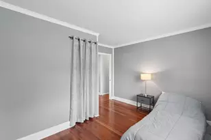 708 S Waverly St, Columbus, OH 43213 - Photo 23