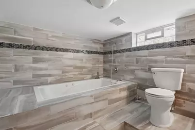 708 S Waverly Street, Columbus, OH 43213 - Photo 29