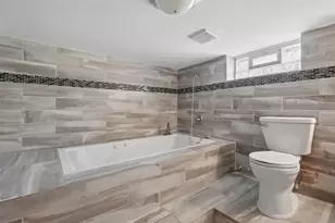 708 S Waverly St, Columbus, OH 43213 - Photo 29