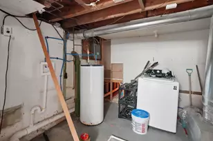 708 S Waverly St, Columbus, OH 43213 - Photo 33