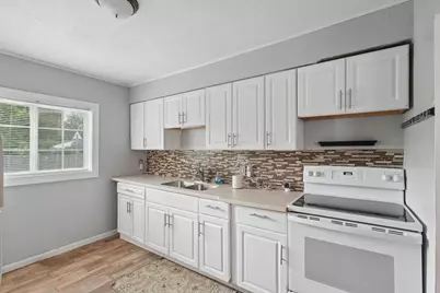 708 S Waverly Street, Columbus, OH 43213 - Photo 13