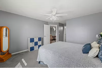 7900 Jessies Way #7-302, Hamilton, OH 45011 - Photo 19