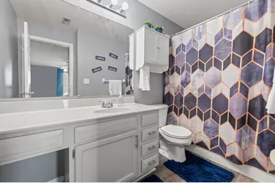 7900 Jessies Way #7-302, Hamilton, OH 45011 - Photo 21