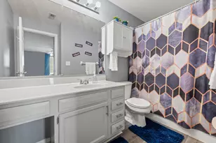 7900 Jessies Wy, Hamilton, OH 45011 - Photo 21