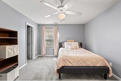 7900 Jessies Way #7-302, Hamilton, OH 45011 - Photo 25