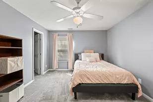 7900 Jessies Wy, Hamilton, OH 45011 - Photo 25