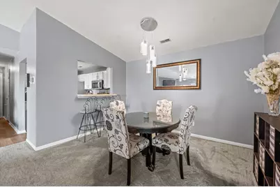 7900 Jessies Way #7-302, Hamilton, OH 45011 - Photo 11