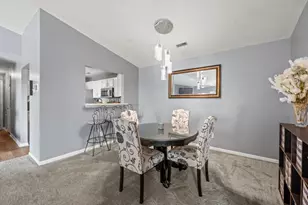 7900 Jessies Wy, Hamilton, OH 45011 - Photo 11