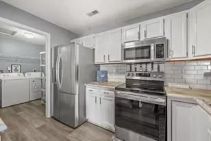 7900 Jessies Wy, Hamilton, OH 45011 - Photo 1