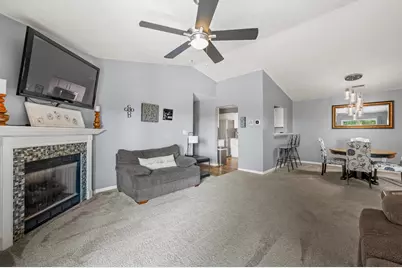 7900 Jessies Way #7-302, Hamilton, OH 45011 - Photo 5