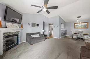 7900 Jessies Wy, Hamilton, OH 45011 - Photo 5