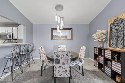 7900 Jessies Way #7-302, Hamilton, OH 45011 - Photo 7