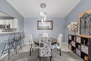 7900 Jessies Wy, Hamilton, OH 45011 - Photo 7