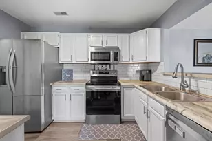 7900 Jessies Wy, Hamilton, OH 45011 - Photo 11