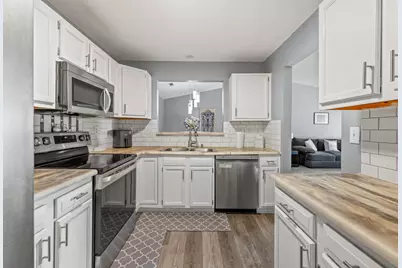 7900 Jessies Way #7-302, Hamilton, OH 45011 - Photo 15