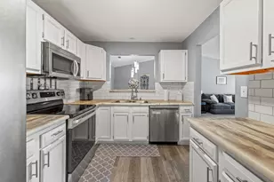 7900 Jessies Wy, Hamilton, OH 45011 - Photo 15
