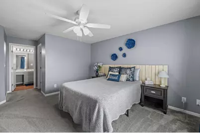 7900 Jessies Way #7-302, Hamilton, OH 45011 - Photo 21