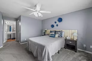 7900 Jessies Wy, Hamilton, OH 45011 - Photo 21