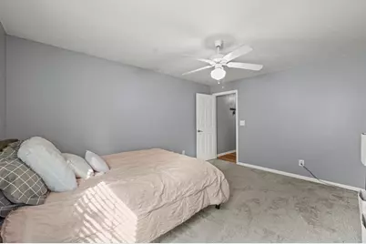 7900 Jessies Way #7-302, Hamilton, OH 45011 - Photo 25
