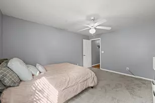 7900 Jessies Wy, Hamilton, OH 45011 - Photo 25