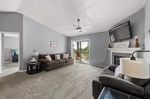 7900 Jessies Wy, Hamilton, OH 45011 - Photo 3