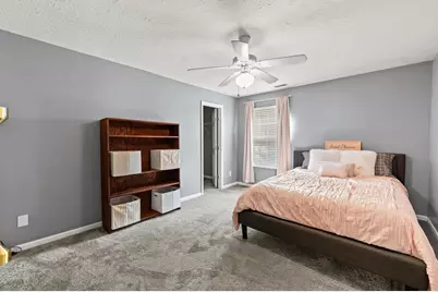 7900 Jessies Way #7-302, Hamilton, OH 45011 - Photo 23