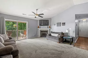 7900 Jessies Wy, Hamilton, OH 45011 - Photo 7