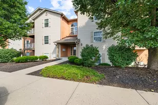7900 Jessies Wy, Hamilton, OH 45011 - Photo 29