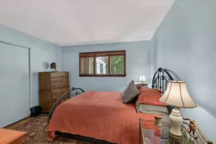 1122 Farmington Ln, Washington Court House, OH 43160 - Photo 27