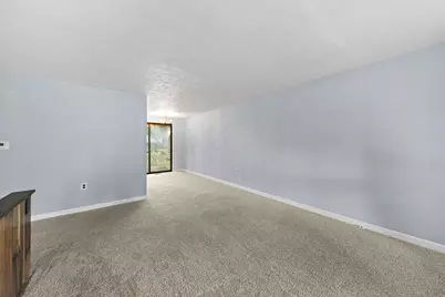 845 Savannah Drive, Marion, OH 43302 - Photo 9