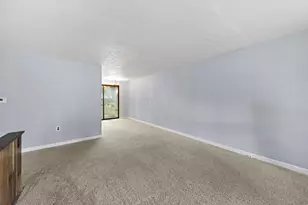 845 Savannah Dr, Marion, OH 43302 - Photo 9
