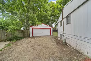 845 Savannah Dr, Marion, OH 43302 - Photo 25