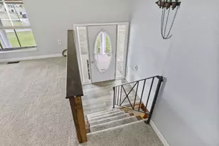845 Savannah Dr, Marion, OH 43302 - Photo 5