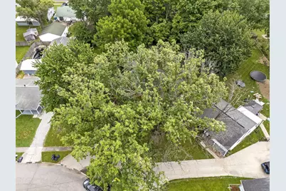 845 Savannah Drive, Marion, OH 43302 - Photo 31