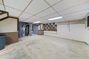 845 Savannah Dr, Marion, OH 43302 - Photo 23